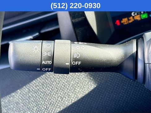 New 2026 Subaru Outback Premium image 13