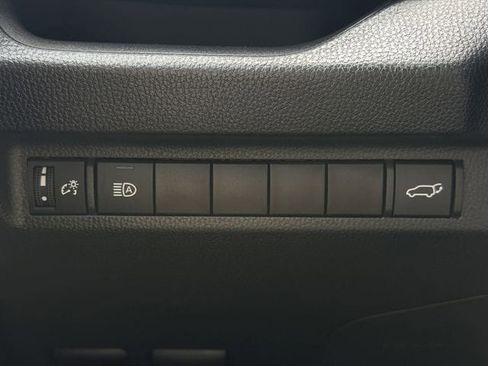 Certified 2024 Toyota RAV4 XLE Premium FWD image 22