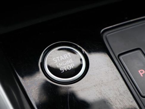 Used 2022 Audi A3 2.0T Premium FWD image 16