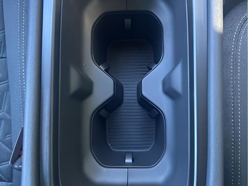 Used 2026 Nissan Kicks SV w/ SV Premium Package AWD/4WD image 12