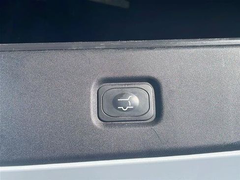 Certified 2025 Ford Expedition Max Active AWD/4WD image 37
