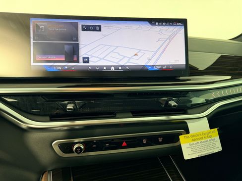 New 2026 BMW X5 sDrive40i w/ M Sport Package RWD image 20