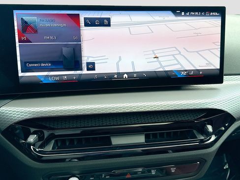 New 2026 BMW M340i RWD image 33
