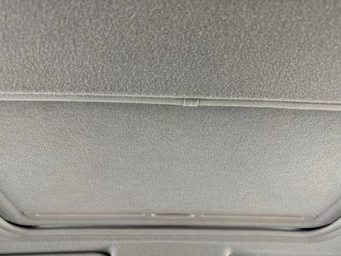 Used 2015 MAZDA MAZDA5 Grand Touring FWD image 18
