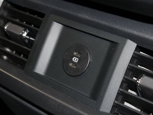 New 2026 Ford F150 Lariat AWD/4WD image 32