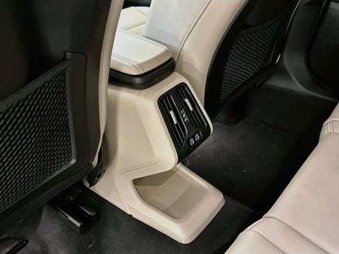 Used 2023 BMW X1 xDrive28i w/ Convenience Package AWD/4WD image 29