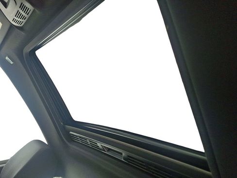 Used 2018 BMW 440i xDrive Coupe image 14