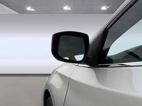 Used 2019 Nissan Sentra S image 22