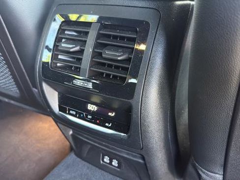 Used 2022 BMW X4 xDrive30i image 26