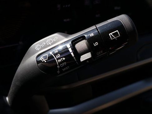 New 2027 Kia Telluride EX FWD image 31