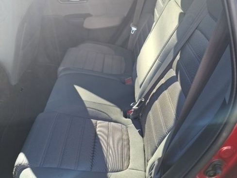 Used 2020 Honda Civic LX image 18