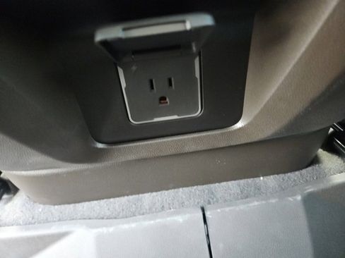 New 2026 GMC Yukon Elevation w/ LPO, Floor Liner Package image 20