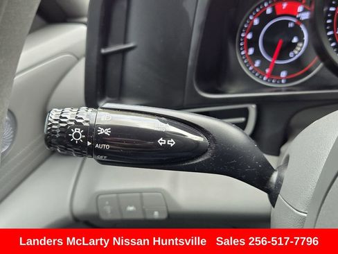 Used 2023 Hyundai Elantra SEL image 25