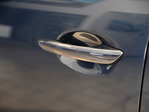 Certified 2024 MAZDA CX-90 Plug-In Hybrid w/ Preferred image 13