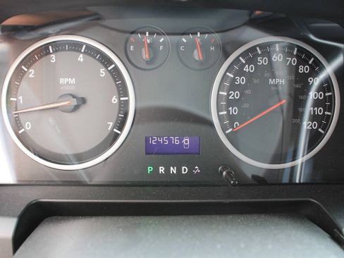 Used 2012 RAM 1500 Express AWD/4WD image 20