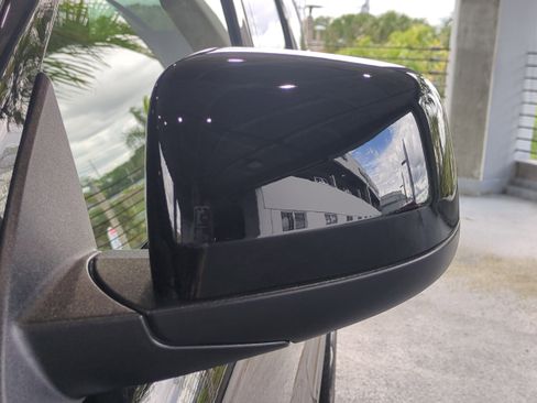 New 2026 Dodge Durango GT AWD/4WD image 12