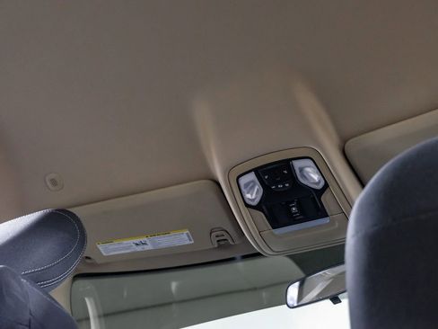 Used 2019 RAM 2500 Tradesman AWD/4WD image 26