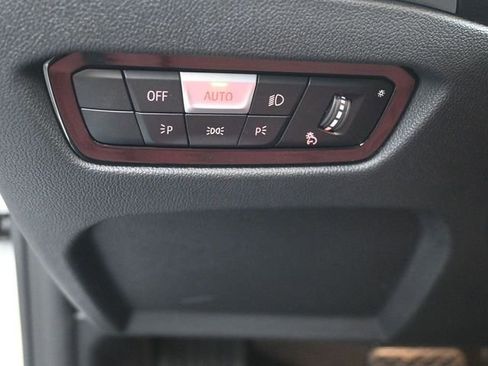 New 2026 BMW 430i w/ Parking Assistance Package image 20