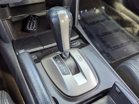 Used 2010 Honda Accord EX-L image 12