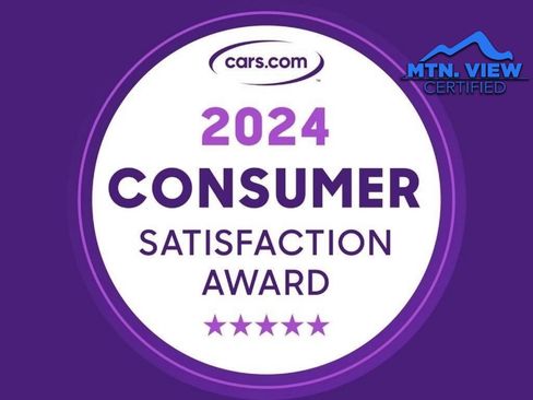 Used 2023 Ford F150 Lariat image 4