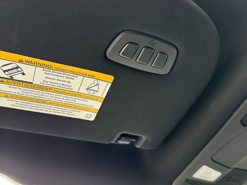 Used 2020 Ford F150 Lariat w/ Equipment Group 502A Luxury image 34