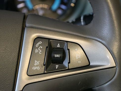 Used 2011 Buick LaCrosse CX FWD image 21