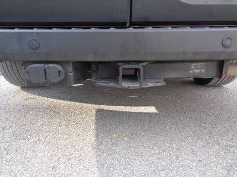 Used 2020 Ford Transit 350 XLT image 6