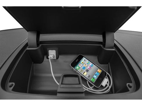 Used 2015 Chevrolet Traverse LT image 27