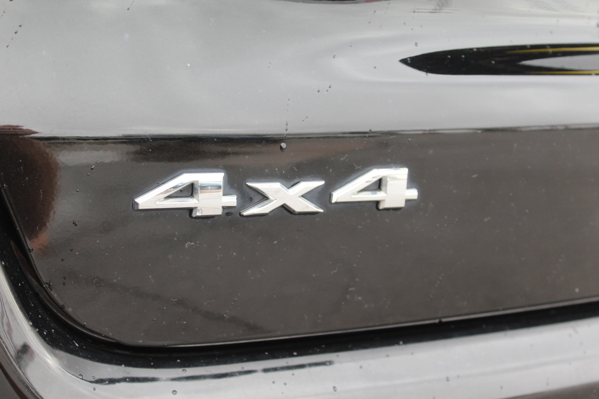 Used 2018 Jeep Compass Limited w/ Navigation Group AWD/4WD image 52