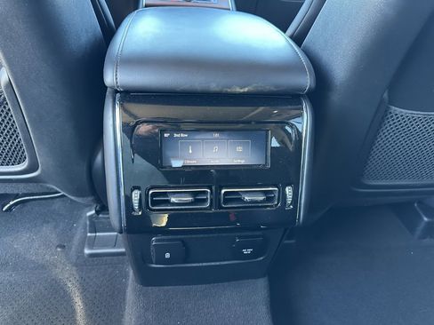 Used 2023 Lincoln Aviator Reserve image 22