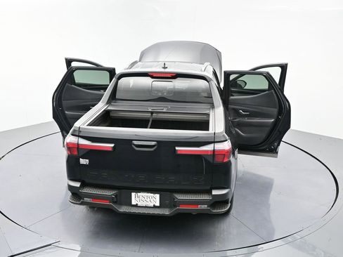 Used 2024 Hyundai Santa Cruz SEL w/ Activity Package image 23