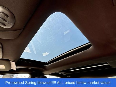 Used 2013 Lincoln MKS FWD image 30
