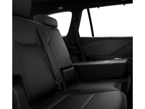 New 2026 Lexus TX 350 FWD image 14