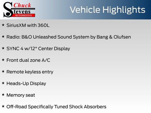 New 2026 Ford F250 King Ranch AWD/4WD image 8