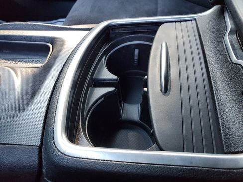 Used 2018 Dodge Charger R/T Scat Pack image 34