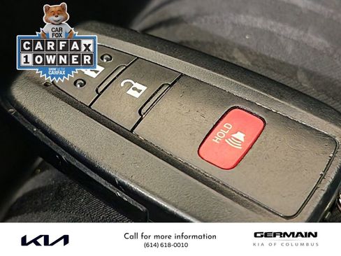 Used 2018 Toyota Prius Two image 36