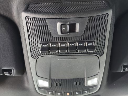 Used 2022 Ford F250 Lariat w/ Tremor Off-Road Package image 65