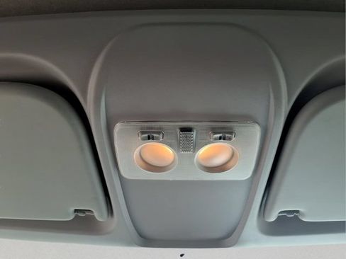 Used 2019 RAM ProMaster City Tradesman FWD image 22