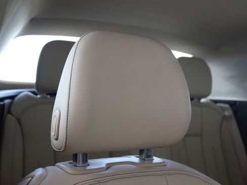 Used 2021 Audi A5 2.0T Premium Plus image 28