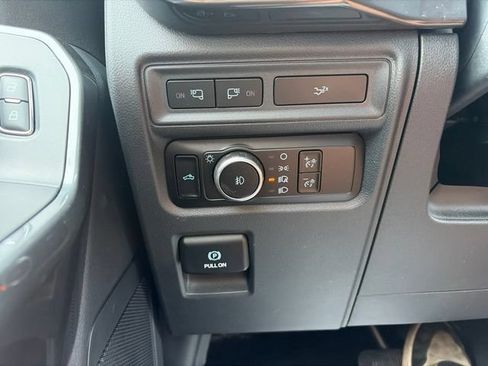 Used 2023 Ford F150 XLT w/ Equipment Group 302A High AWD/4WD image 19