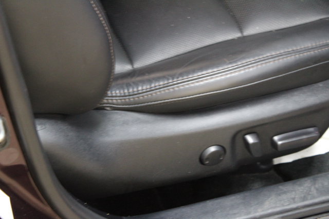 Used 2017 Toyota Avalon Limited FWD image 13