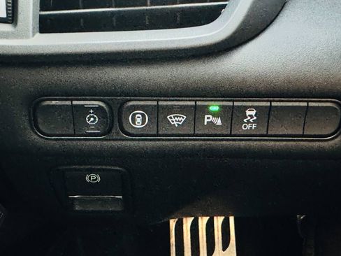 Used 2023 Acura TLX Type S AWD/4WD image 25