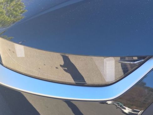 Used 2023 Hyundai Ioniq 5 SEL image 43