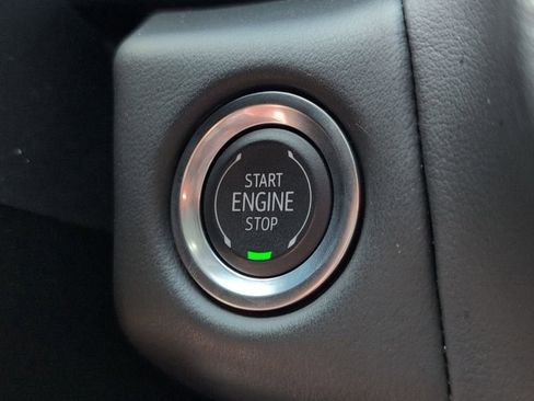 Certified 2024 Chevrolet Tahoe LT w/ LT Signature Plus Package image 24