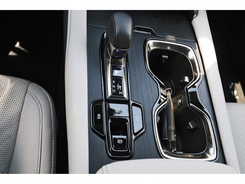 Used 2023 Lexus RX 350 Premium Plus w/ Accessory Package FWD image 25