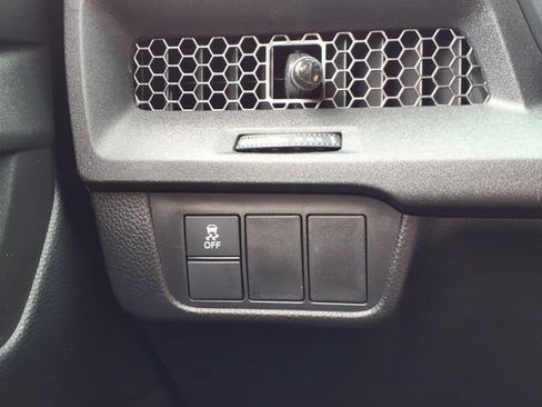 Certified 2024 Honda CR-V EX image 23
