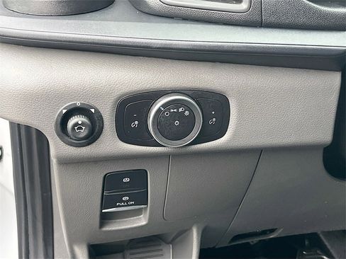 Used 2023 Ford Transit 150 Low Roof image 10