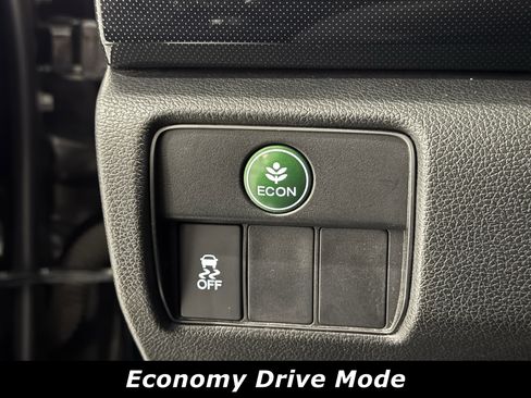 Used 2014 Honda Accord Sport image 5