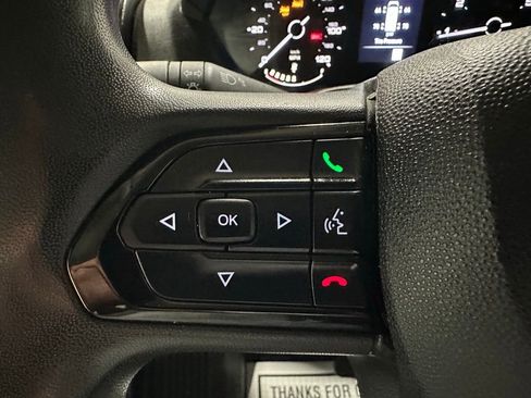 Used 2023 RAM ProMaster 3500 image 19