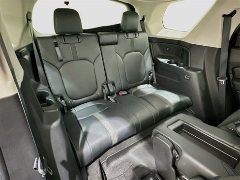 Used 2023 Honda Pilot EX-L image 27